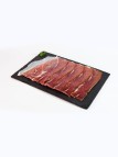 Artisan charcutier Pierre Sajous - Tranche de Jambon de coche
