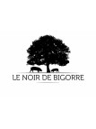 Artisan charcutier Pierre Sajous - Le Noir de Bigorre