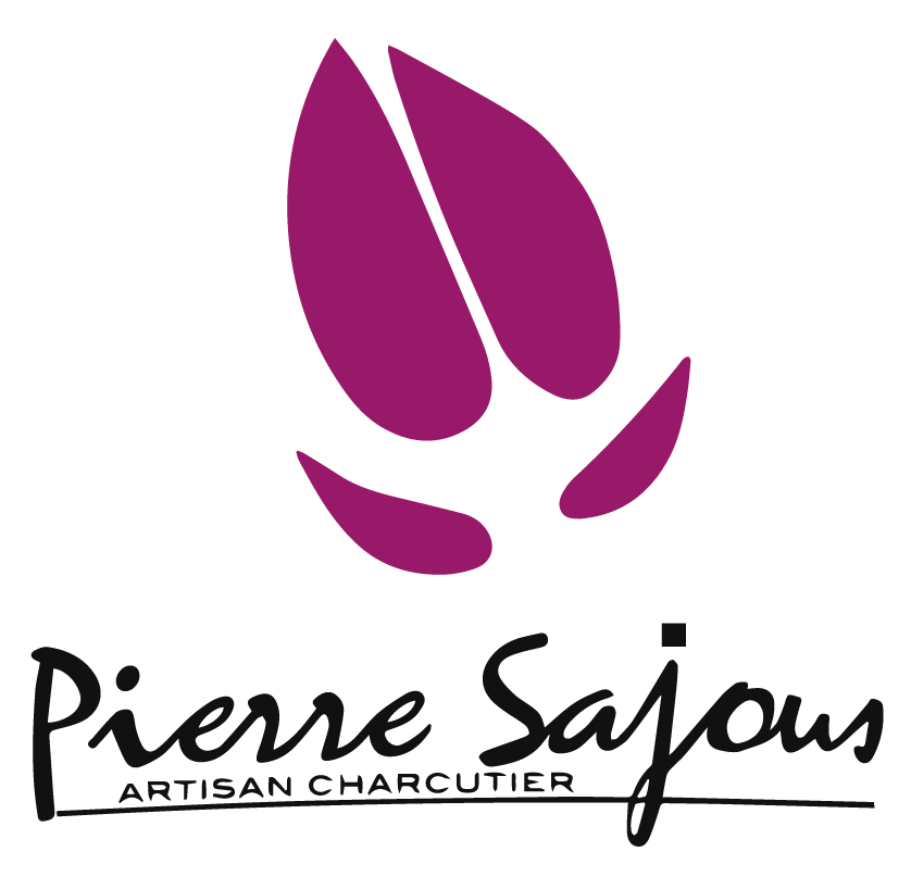La boutique Pierre Sajous, Artisan charcutier