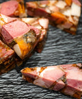 Pâté de tête 