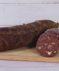 Galabar
