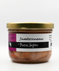 jambonneau
