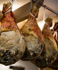 jambon de pays