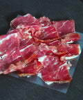 Jambon de Porc Noir