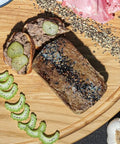 Terrine de Porc Noir