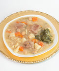 garbure