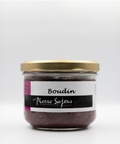 Boudin