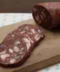 boudin galabar 