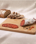 chorizo