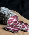 coppa