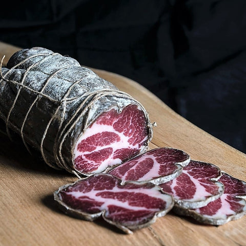 coppa