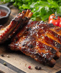 coustous grillé