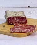delice des gaves