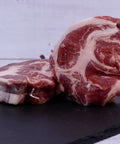 Echinette Porc Noir
