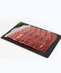 jambon de coche