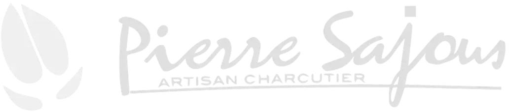 Atelier Pierre Sajous