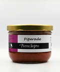 piperade