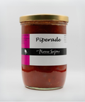 piperade