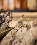 saucissons
