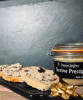 terrine prestige