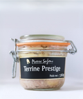 terrine