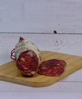 chorizo